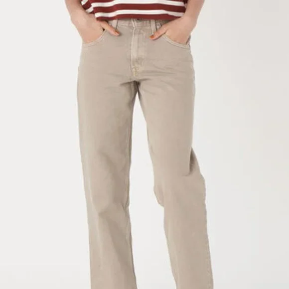 LEVI'S '94 Baggy Jean - Picture 3 of 9